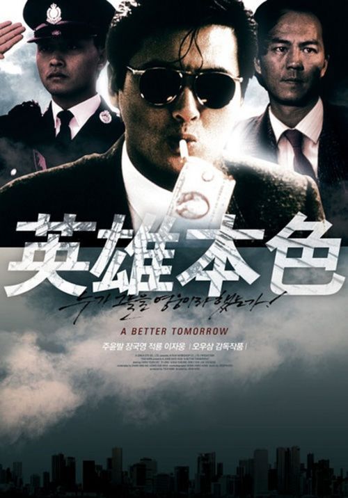 注册税务师执业证书哪里哪里可以做假的